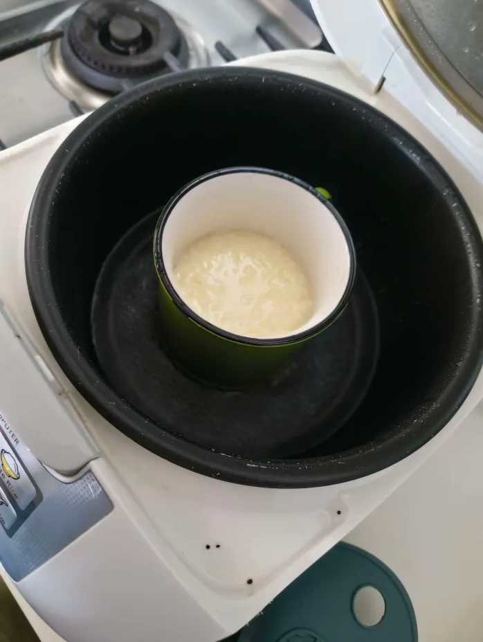 egg