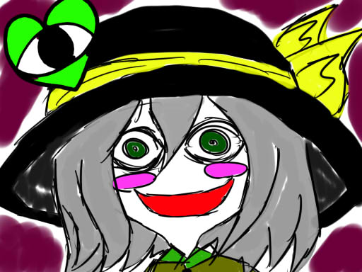 hat