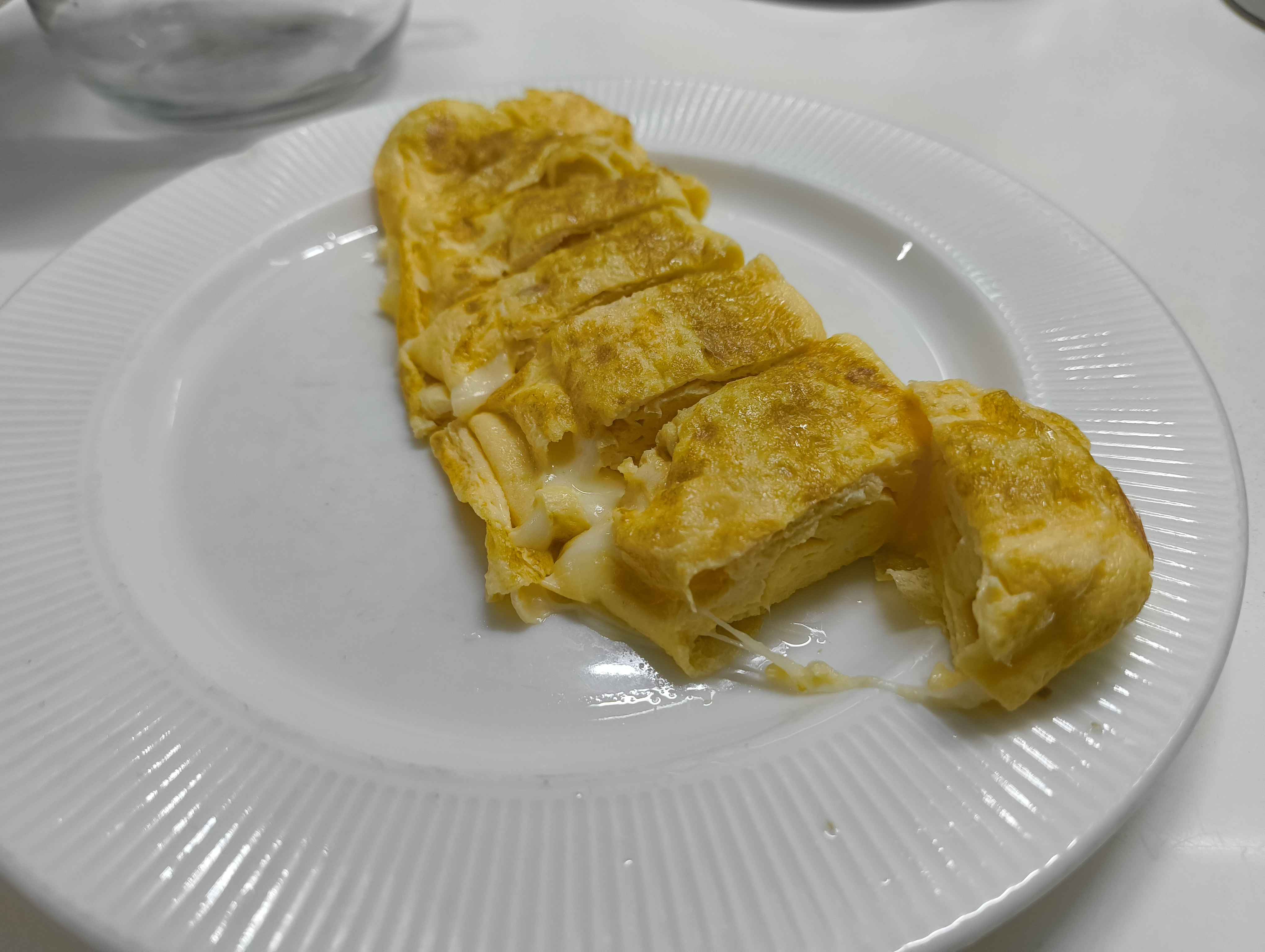tamagoyaki